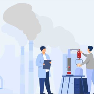 research-and-industrial-development-projects