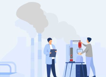 research-and-industrial-development-projects