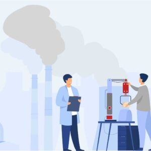 дослідно-промислової розробки