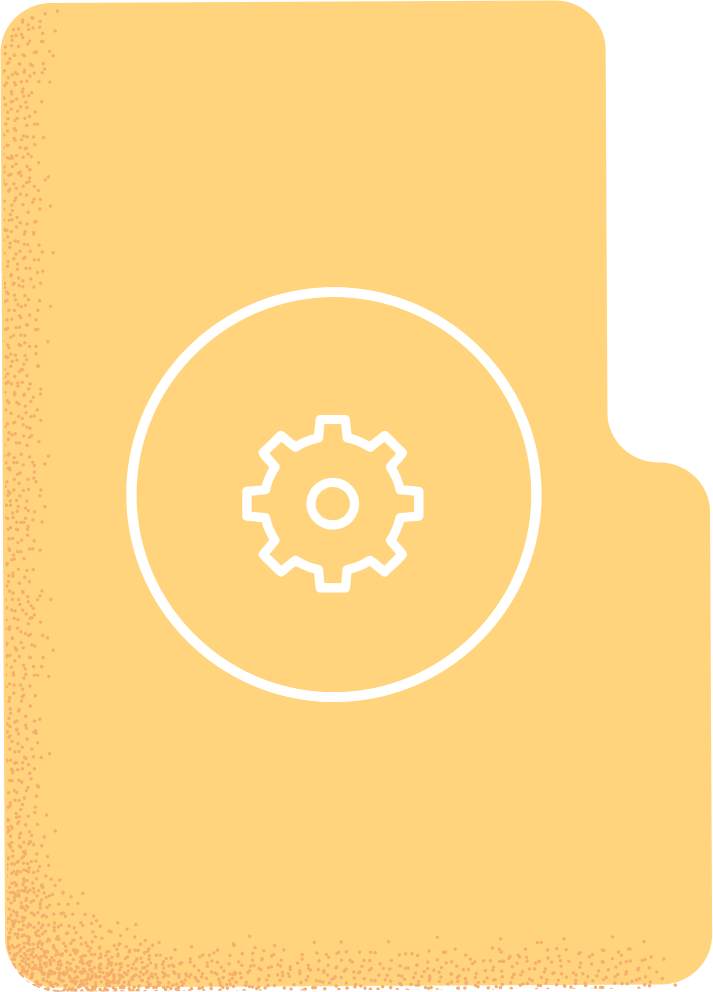 teka4.1