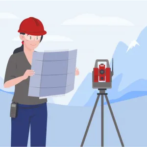 Проект землеустрою
