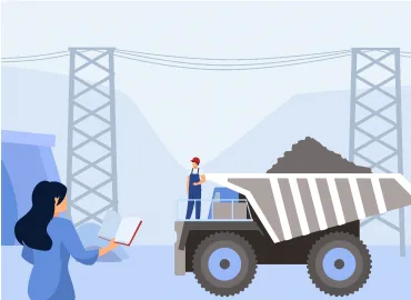 Дослідно-промислова розробка