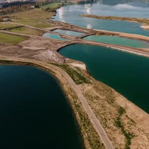 Рекультивація