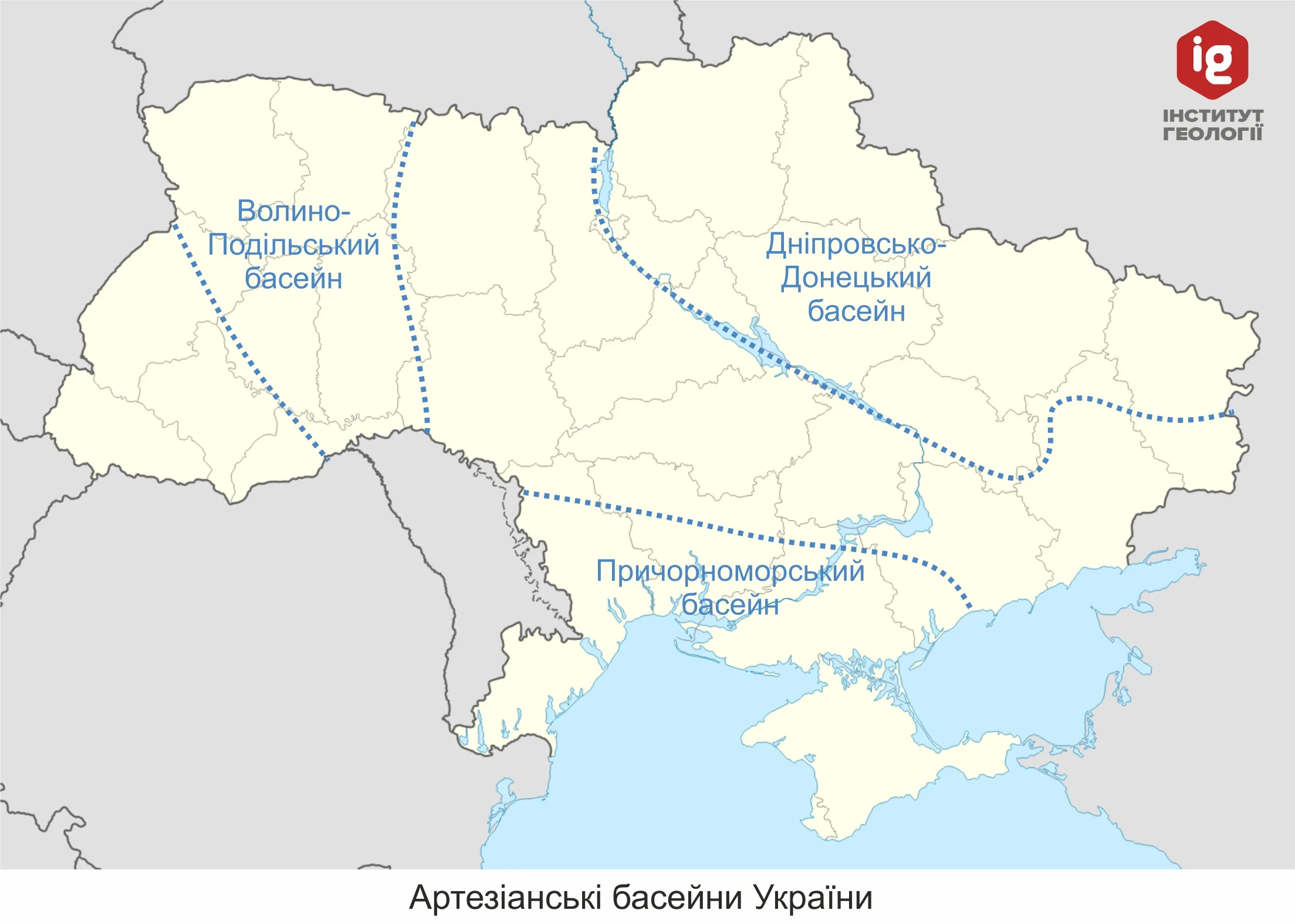 artezianski baseiny jpg