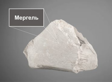 мармур