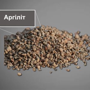аргіліт