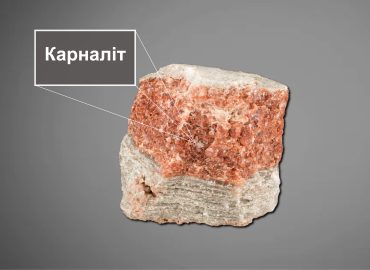 Магнієві солі