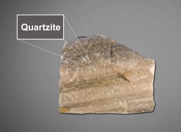 quartzite