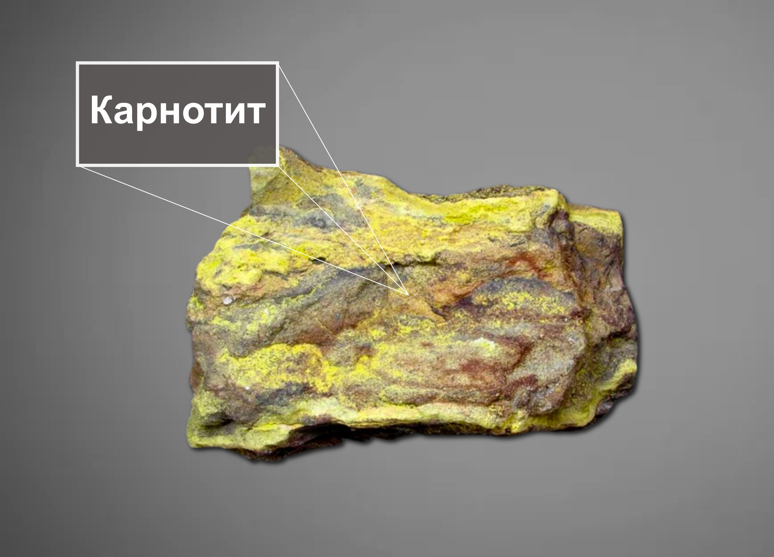 Ванадієві руди
