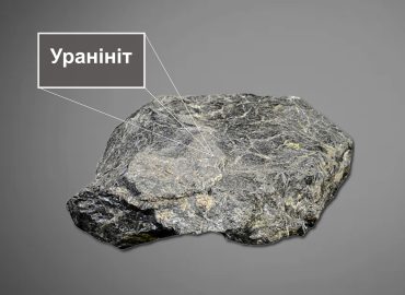 Уранові руди