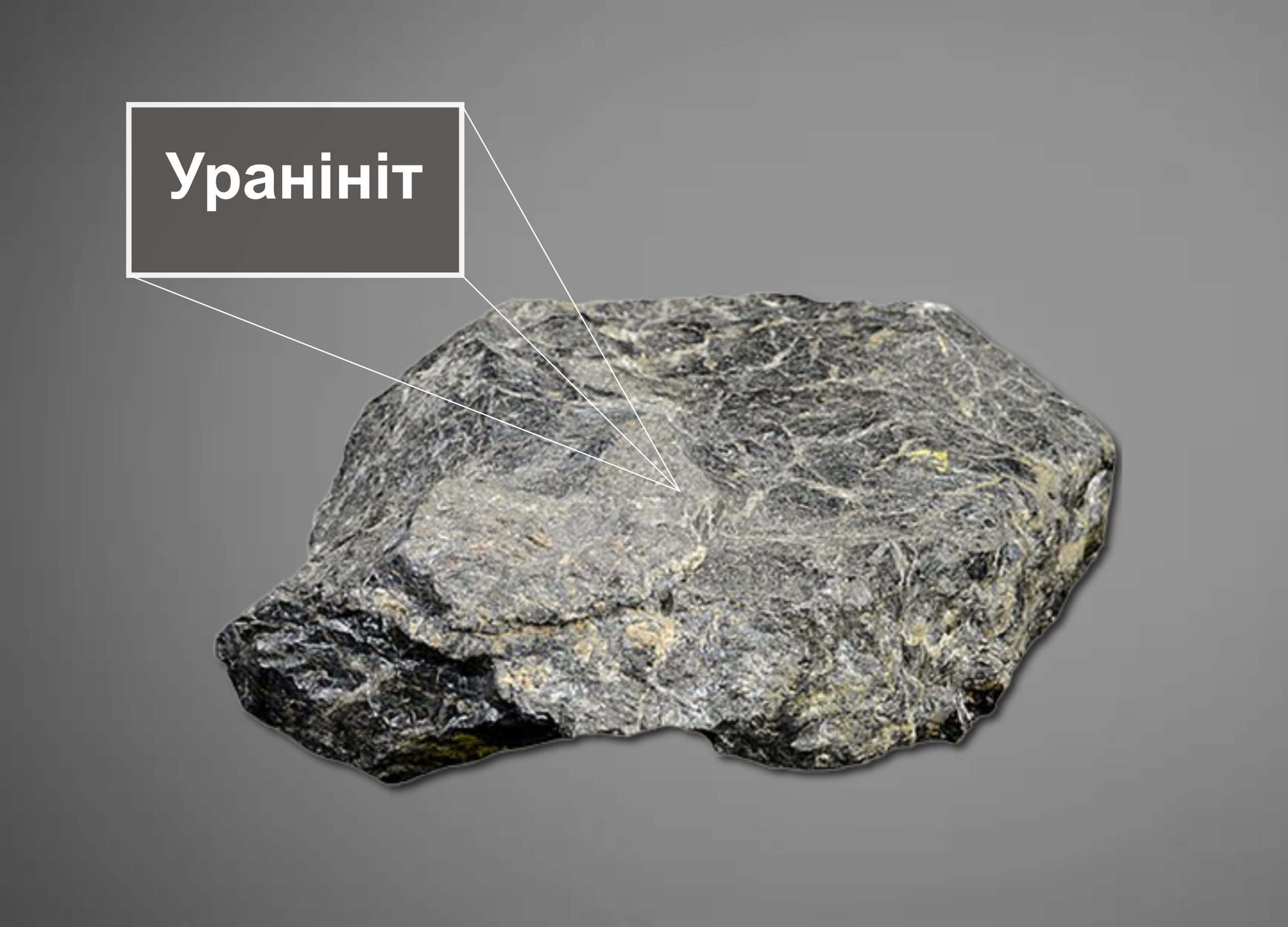 Уранові руди