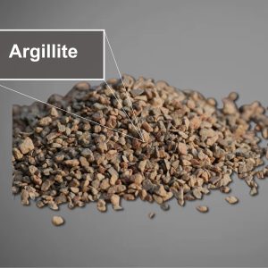 argillite