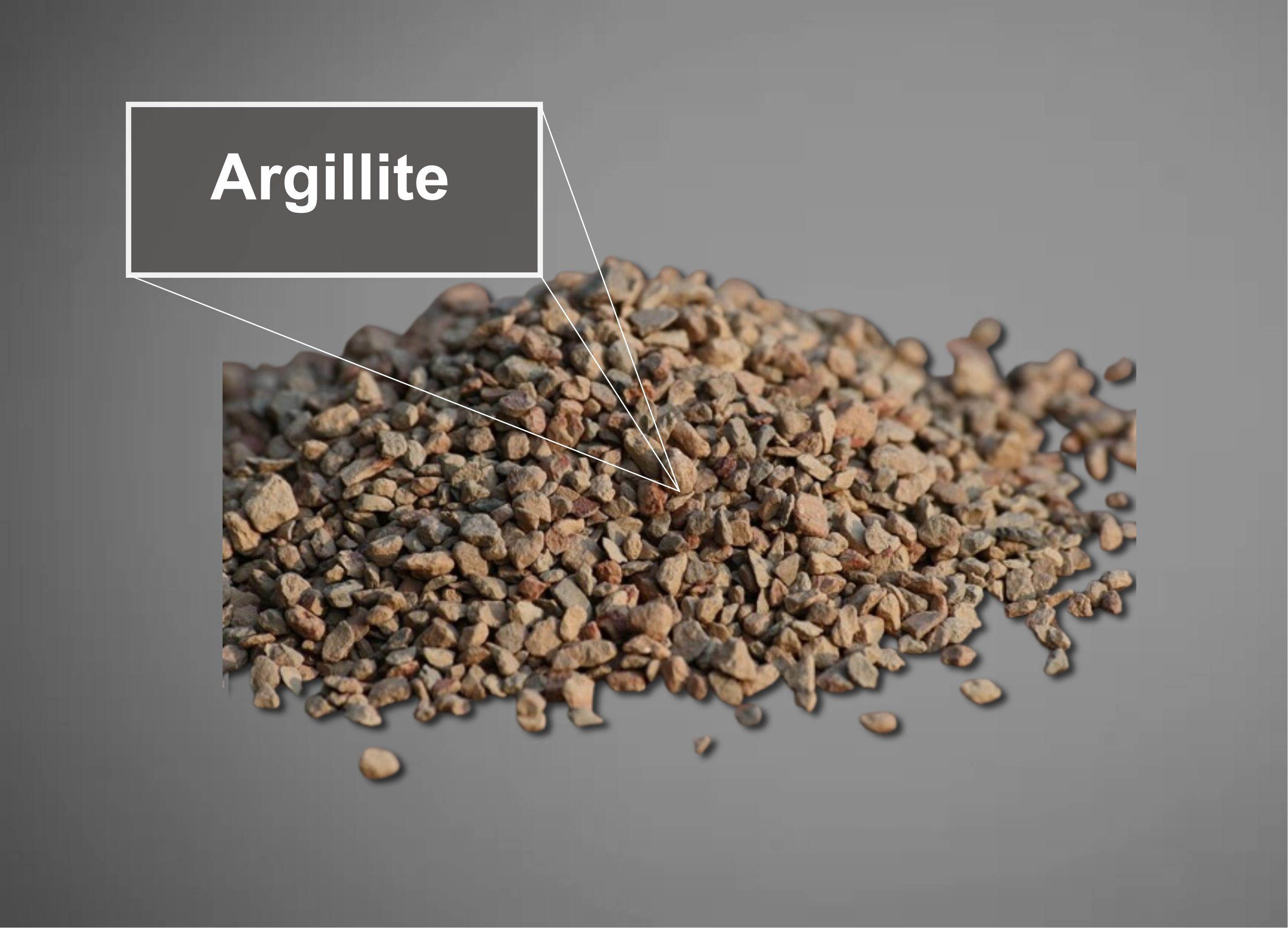 argillite