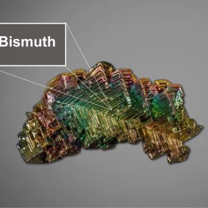 bismuth