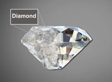 diamond