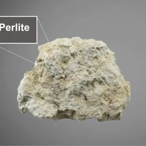 perlite