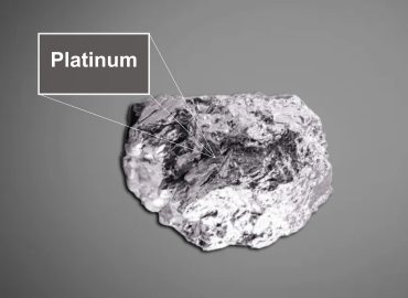 platinum