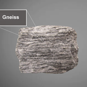 gneiss
