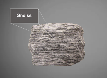 gneiss