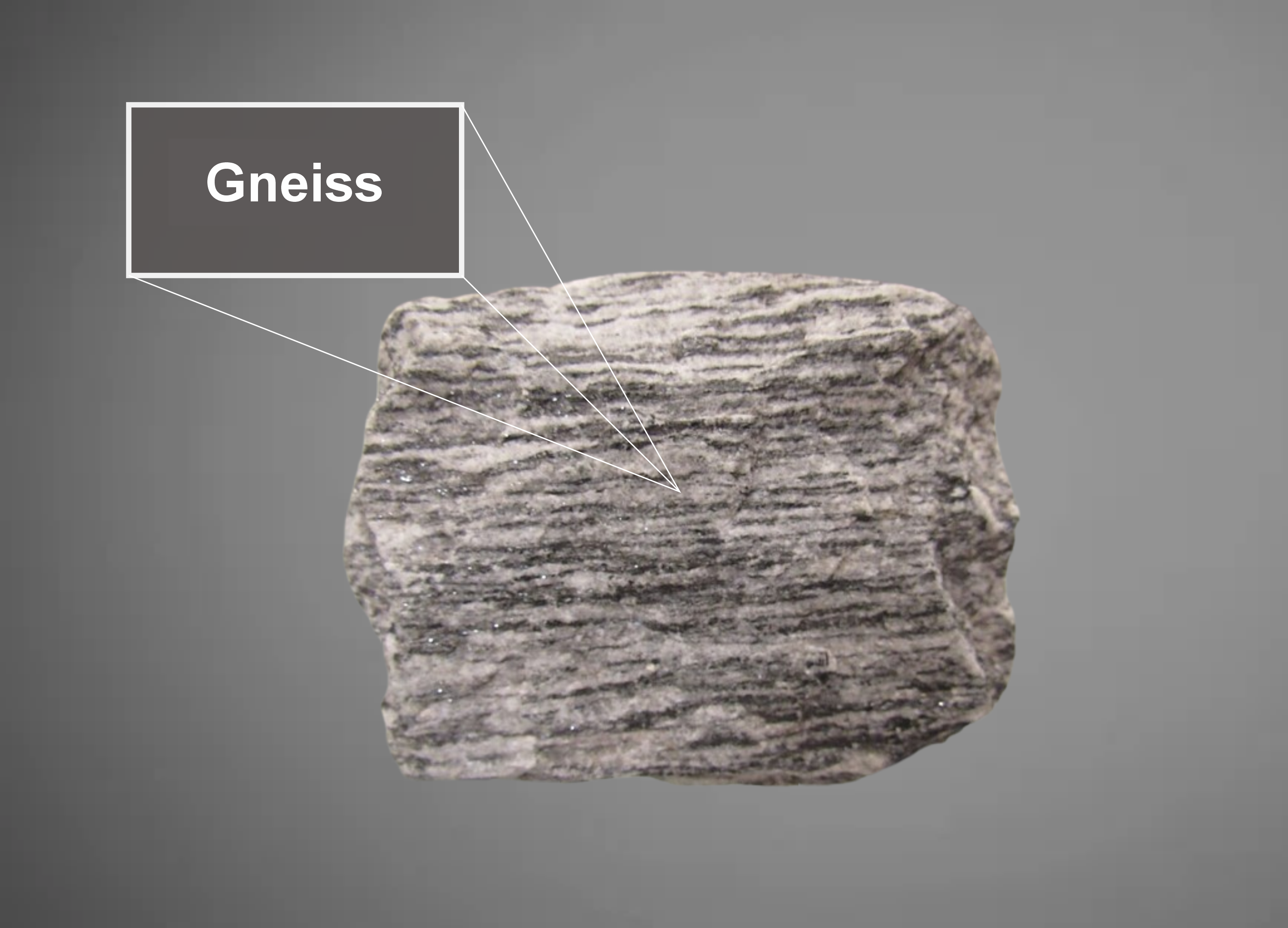 gneiss