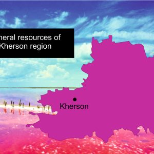 Kherson