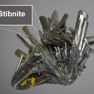 stibnite scaled e1779886025968