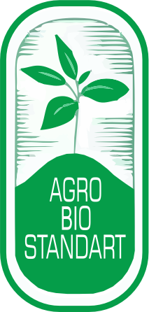 AgroBioStandart