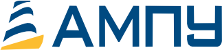 Адміністрація морських портів України 