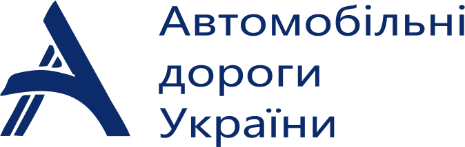 Автомобільні дороги України