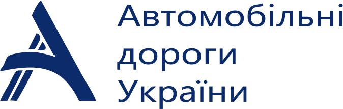 Автомобільні дороги України