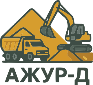 Ажур-Д