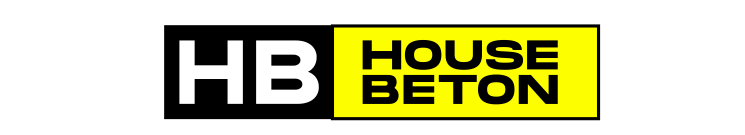 housebeton