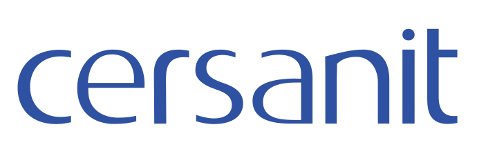 Cersanit