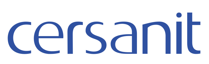 Cersanit
