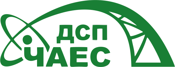 ЧАЕС