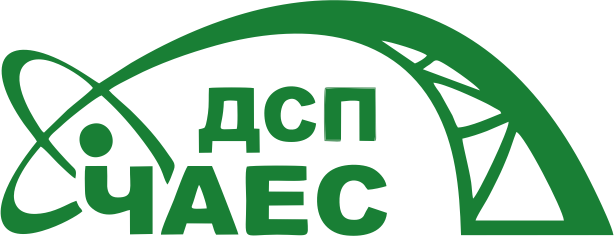 ЧАЕС
