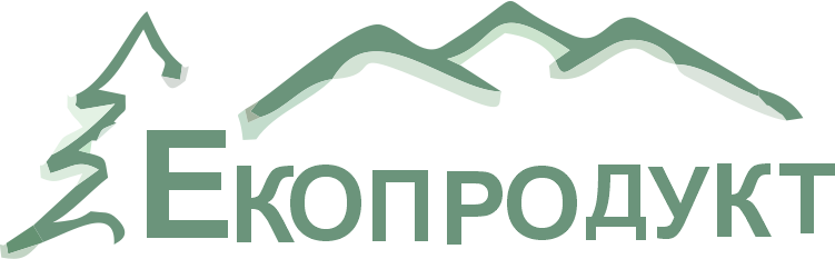 Екопродукт
