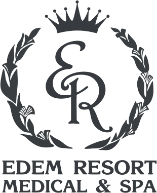 EDEM RESORT MEDICAL & SPA