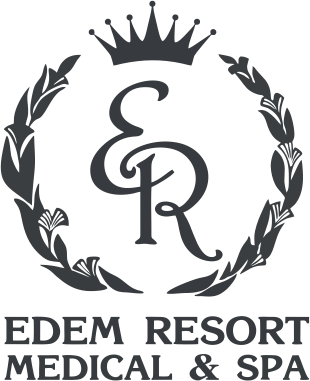 EDEM RESORT MEDICAL & SPA