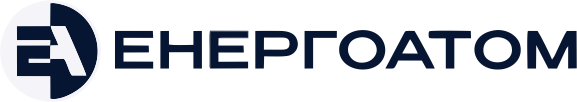 ЕНЕРГОАТОМ
