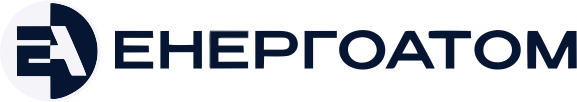 ЕНЕРГОАТОМ
