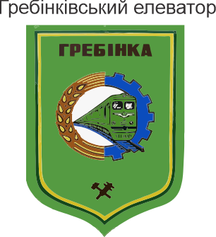 ГРЕБІНКІВСЬКИЙ ЕЛЕВАТОР