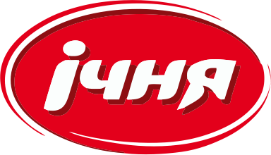 ІЧНЯ