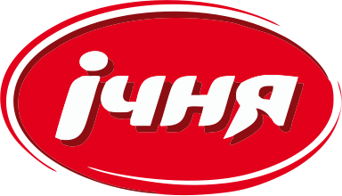 ІЧНЯ