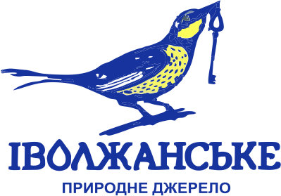 Іволжанське джерело