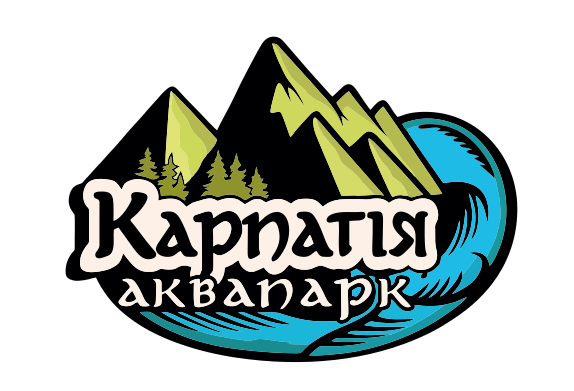 АКВАПАРК КАРПАТІЯ