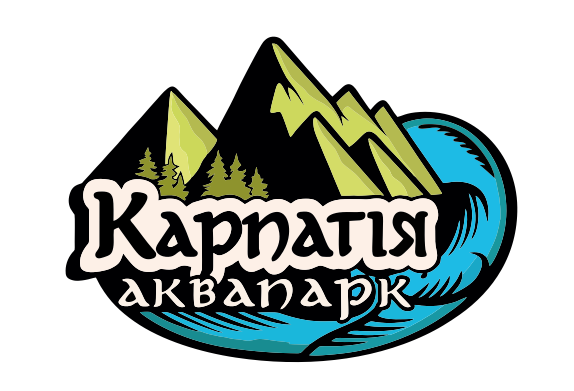 АКВАПАРК КАРПАТІЯ