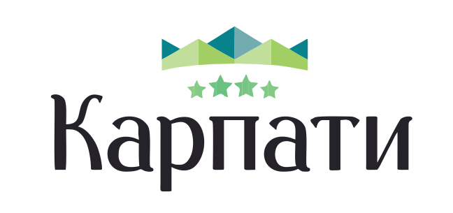 САНАТОРІЙ КАРПАТИ