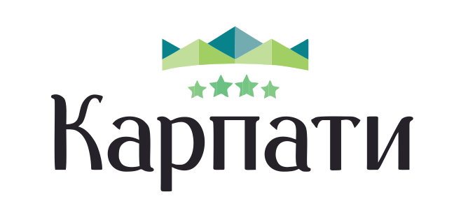 САНАТОРІЙ КАРПАТИ