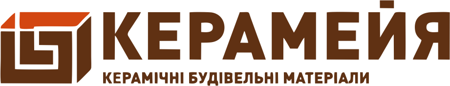 Керамейя